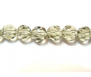 Cristal 6R